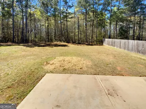1415 Stone Ridge Ct, Hampton, GA 30228 photo 23