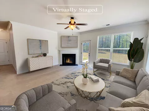 1415 Stone Ridge Ct, Hampton, GA 30228 photo 2