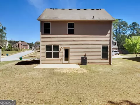 1415 Stone Ridge Ct, Hampton, GA 30228 photo 24