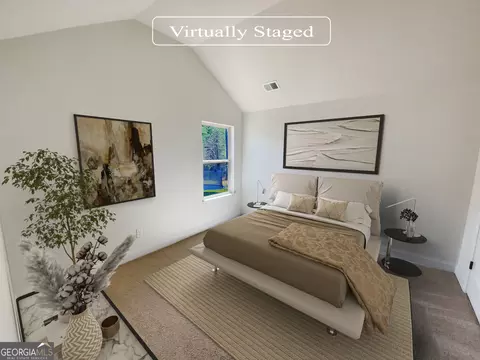 1415 Stone Ridge Ct, Hampton, GA 30228 photo 4