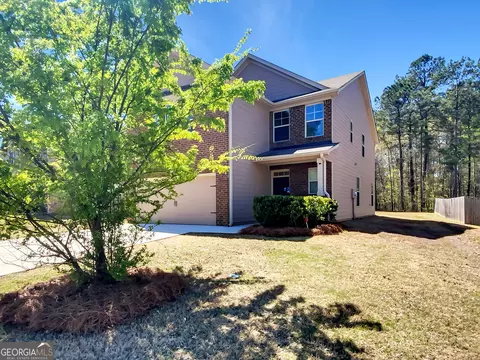 1415 Stone Ridge Ct, Hampton, GA 30228 photo 6