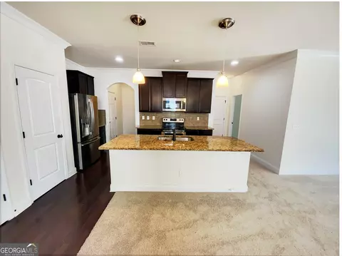 1415 Stone Ridge Ct, Hampton, GA 30228 photo 11