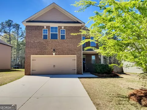 1415 Stone Ridge Ct, Hampton, GA 30228 photo 7