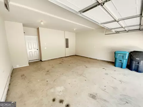 1415 Stone Ridge Ct, Hampton, GA 30228 photo 14