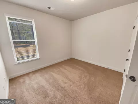 1415 Stone Ridge Ct, Hampton, GA 30228 photo 16