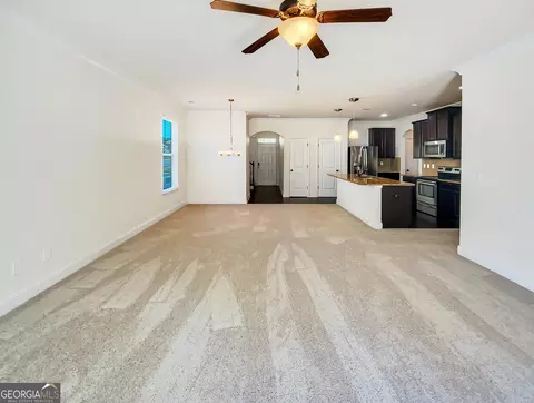 1415 Stone Ridge Ct, Hampton, GA 30228 photo 9