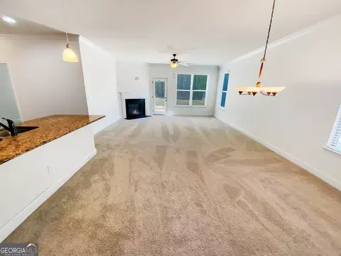 1415 Stone Ridge Ct, Hampton, GA 30228 photo 8