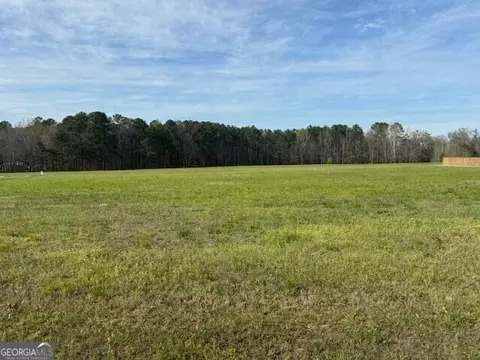 lot18 County Rd 580 #18, Centre, AL 35960