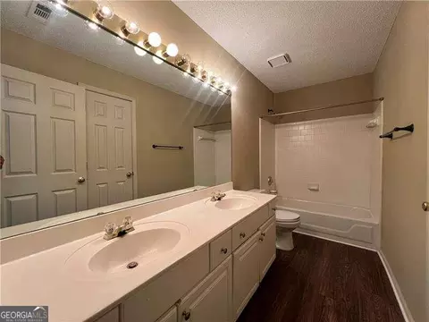 480 Leasingham Way, Duluth, GA 30097 photo 15