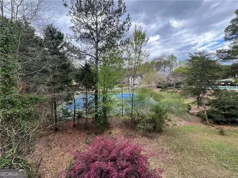 480 Leasingham Way, Duluth, GA 30097 photo 26