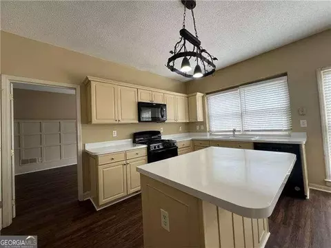 480 Leasingham Way, Duluth, GA 30097 photo 4