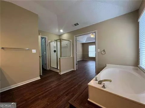480 Leasingham Way, Duluth, GA 30097 photo 9