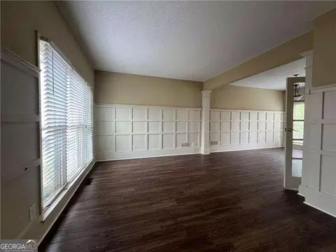 480 Leasingham Way, Duluth, GA 30097 photo 3