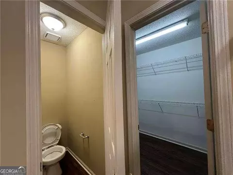 480 Leasingham Way, Duluth, GA 30097 photo 10