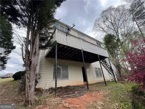 480 Leasingham Way, Duluth, GA 30097 photo 23