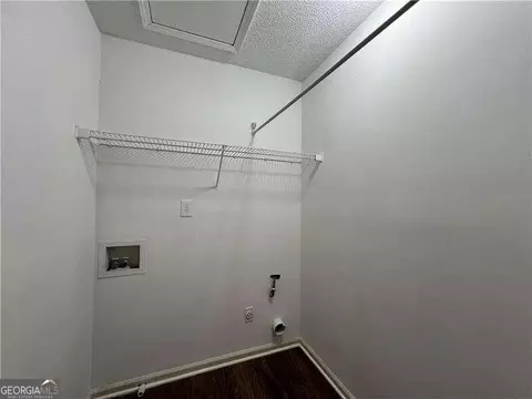 480 Leasingham Way, Duluth, GA 30097 photo 14
