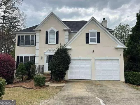 480 Leasingham Way, Duluth, GA 30097