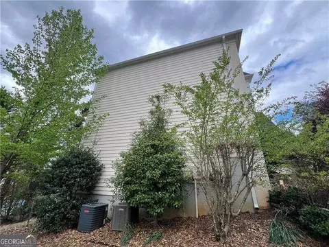 480 Leasingham Way, Duluth, GA 30097 photo 24