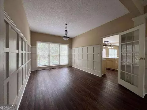 480 Leasingham Way, Duluth, GA 30097 photo 2
