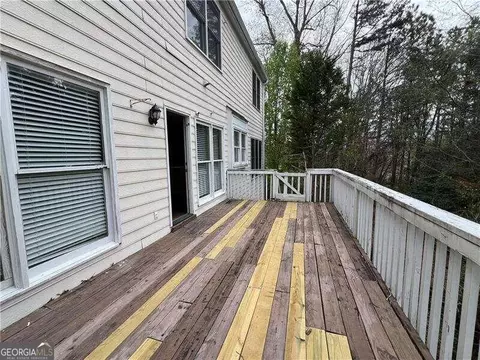 480 Leasingham Way, Duluth, GA 30097 photo 21