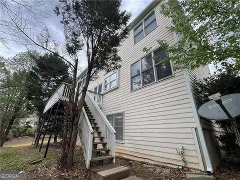 480 Leasingham Way, Duluth, GA 30097 photo 22