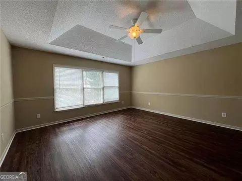 480 Leasingham Way, Duluth, GA 30097 photo 7