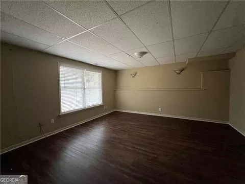 480 Leasingham Way, Duluth, GA 30097 photo 16