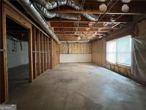 480 Leasingham Way, Duluth, GA 30097 photo 18