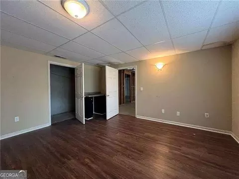 480 Leasingham Way, Duluth, GA 30097 photo 17