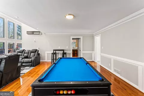 Other - 3985 Gallant Fox Ct, Duluth, GA 30096 photo 3 of 8