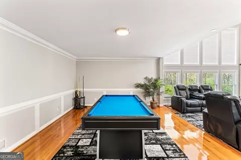 Other - 3985 Gallant Fox Ct, Duluth, GA 30096 photo 2 of 8