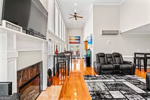 Other - 3985 Gallant Fox Ct, Duluth, GA 30096 photo 4 of 8