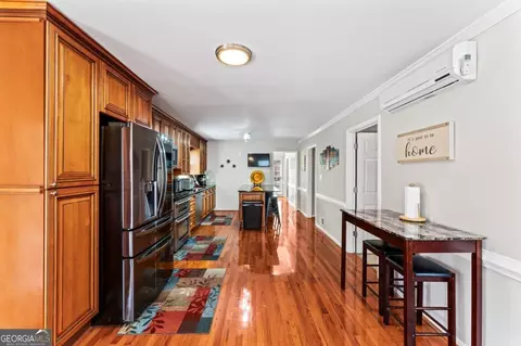 Other - 3985 Gallant Fox Ct, Duluth, GA 30096 photo 6 of 8