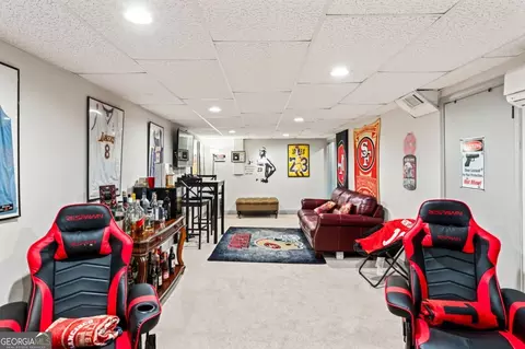 Other - 3985 Gallant Fox Ct, Duluth, GA 30096 photo 8 of 8