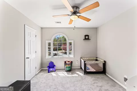 Other - 3985 Gallant Fox Ct, Duluth, GA 30096 photo 7 of 8