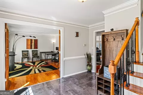 Other - 3985 Gallant Fox Ct, Duluth, GA 30096 photo 1 of 8