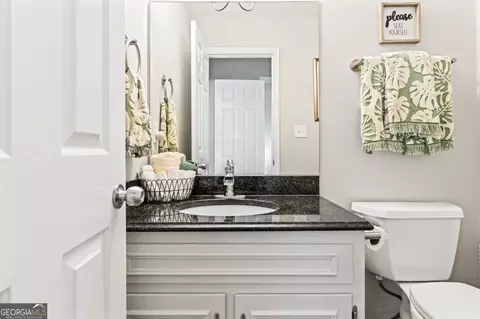 Bath - 3985 Gallant Fox Ct, Duluth, GA 30096 photo 1 of 6