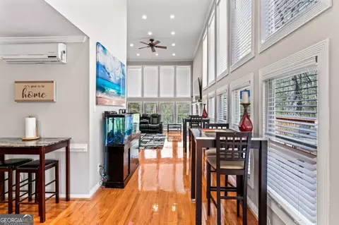 Other - 3985 Gallant Fox Ct, Duluth, GA 30096 photo 5 of 8