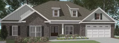 204 Golden Chestnut Bnd, Bonaire, GA 31005