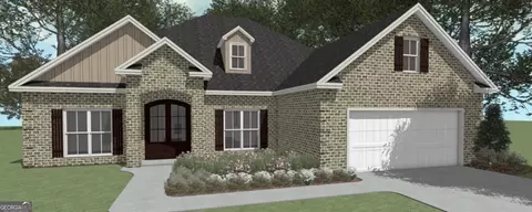 208 Golden Chestnut Bnd, Bonaire, GA 31005