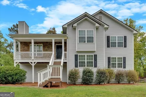 28 Larsen Rdg, Adairsville, GA 30103