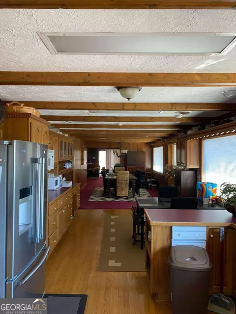 3615 Refuge Rd, Jasper, GA 30143 photo 6