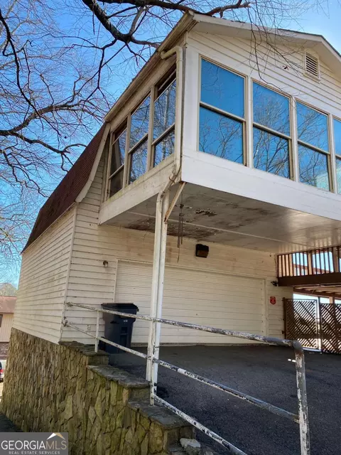 3615 Refuge Rd, Jasper, GA 30143 photo 24
