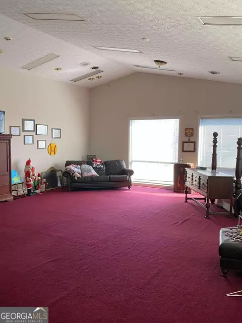 3615 Refuge Rd, Jasper, GA 30143 photo 16