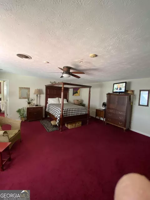 3615 Refuge Rd, Jasper, GA 30143 photo 14