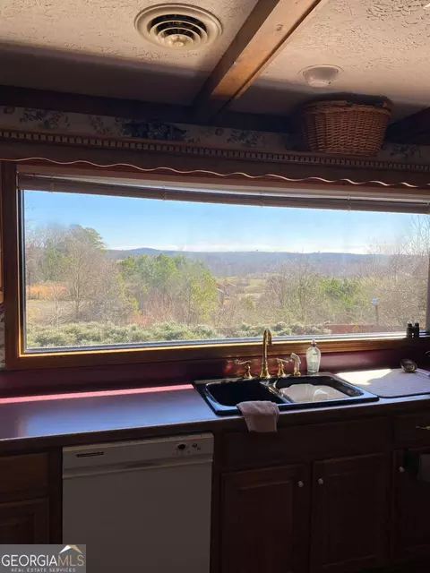 3615 Refuge Rd, Jasper, GA 30143 photo 5