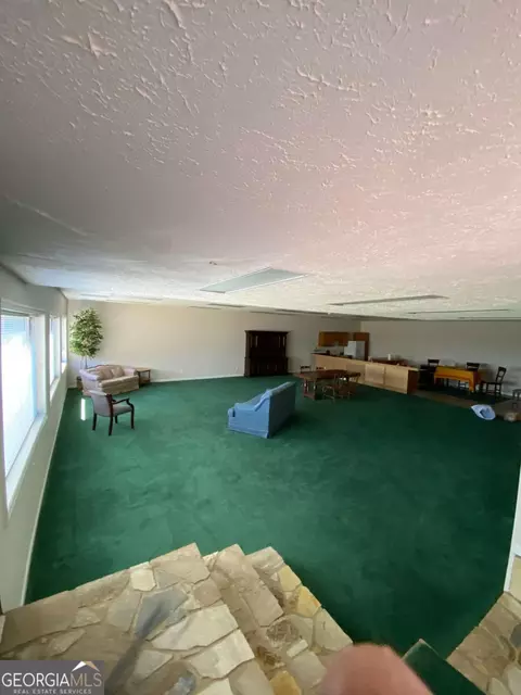 3615 Refuge Rd, Jasper, GA 30143 photo 19