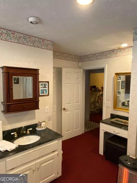 3615 Refuge Rd, Jasper, GA 30143 photo 10