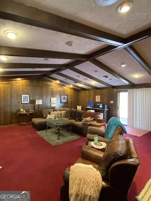 3615 Refuge Rd, Jasper, GA 30143 photo 7