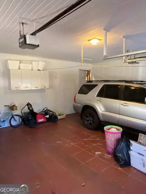 3615 Refuge Rd, Jasper, GA 30143 photo 8